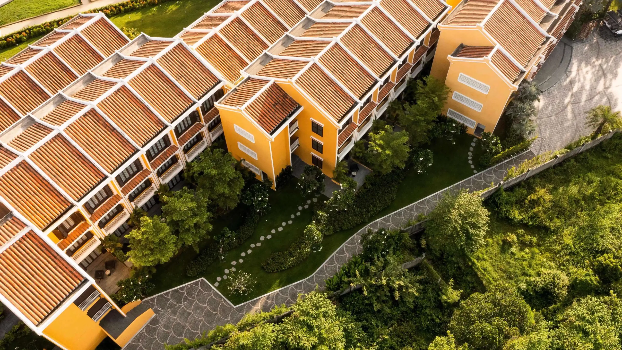 Sự kiện 1