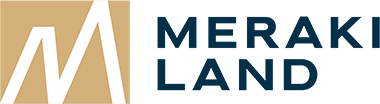 Logo Merakiland