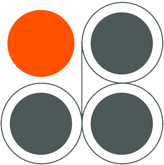 Partner 4