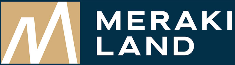 meraki