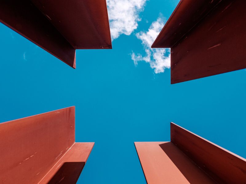 Giới thiệu công ty