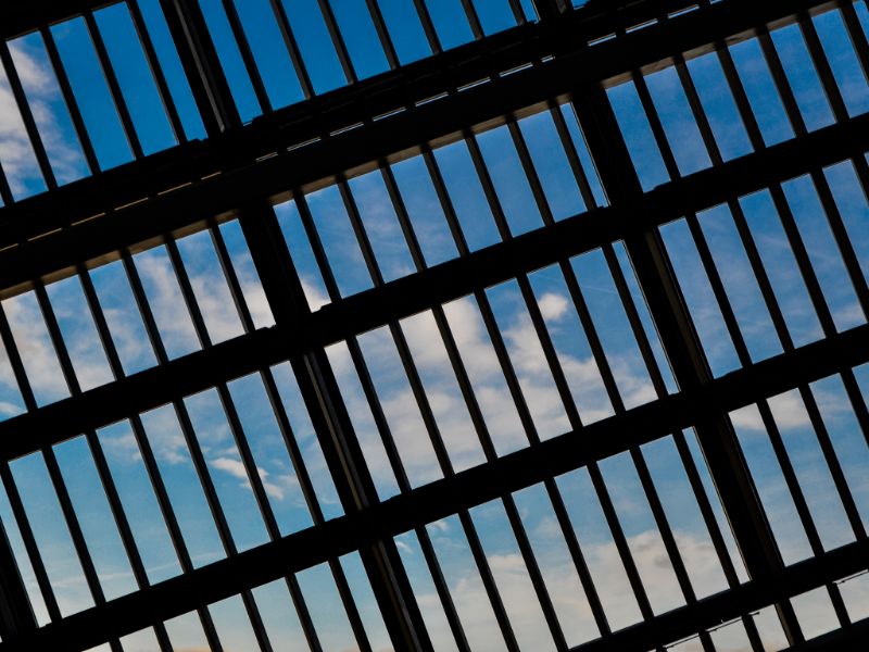 Thép hộp vuông 50x50